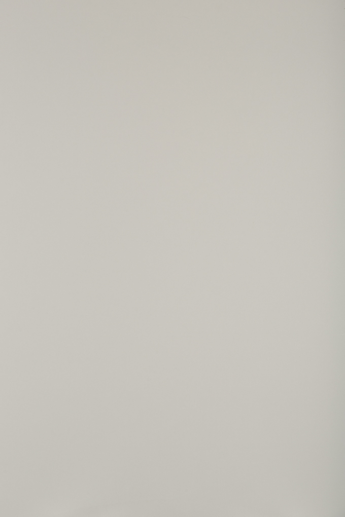 Koskisen melamiin Light Grey (Hall 258) Soft SF 16x1830x2750mm P2