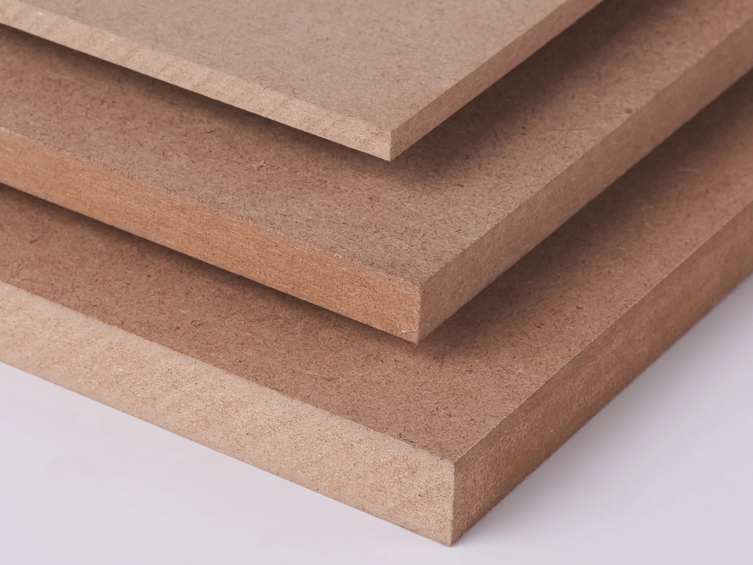 mdf-tavaline-16x2070x2800mm-5-8m2-mdf16tavaline-vbh24